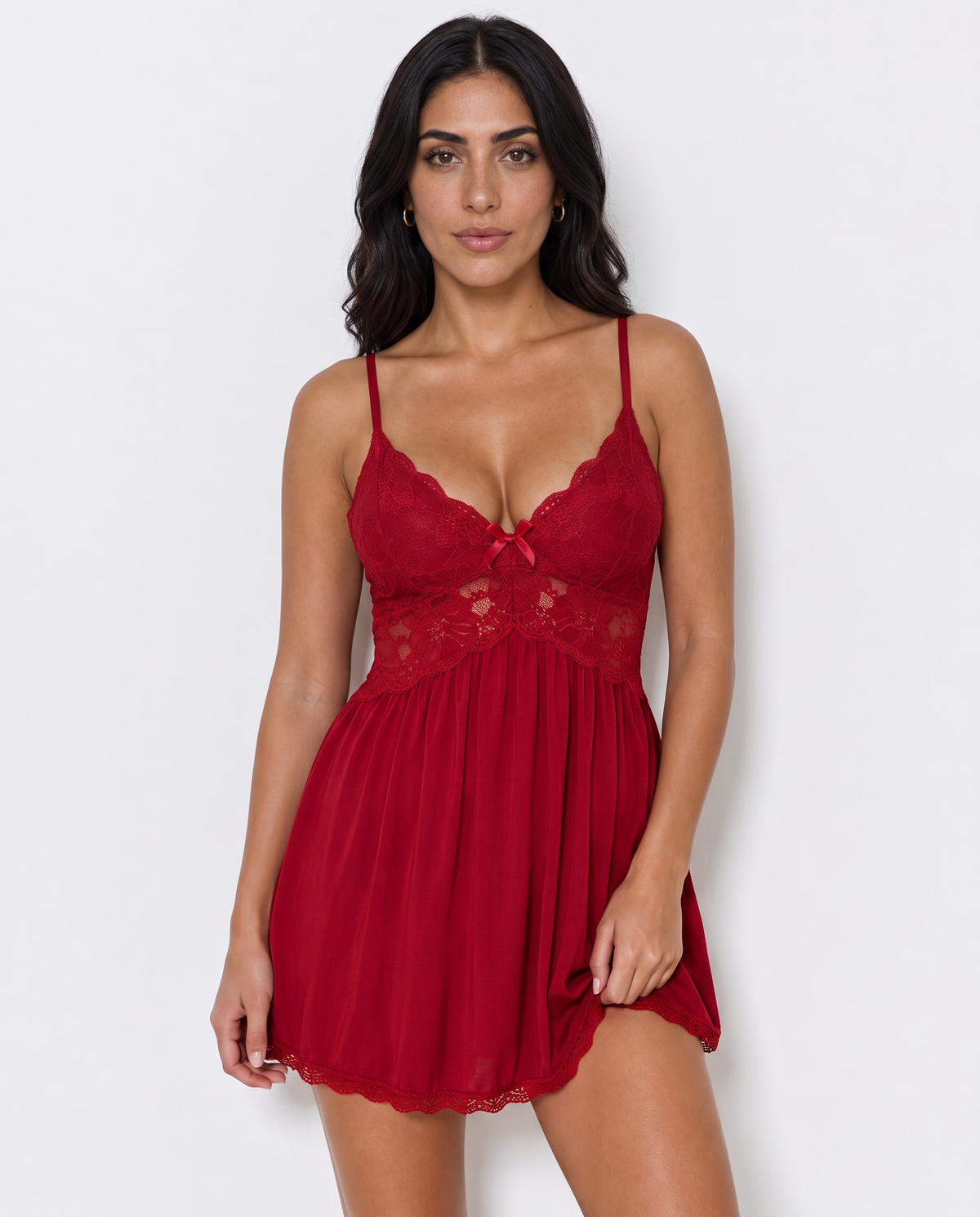 vm-carlotta-07