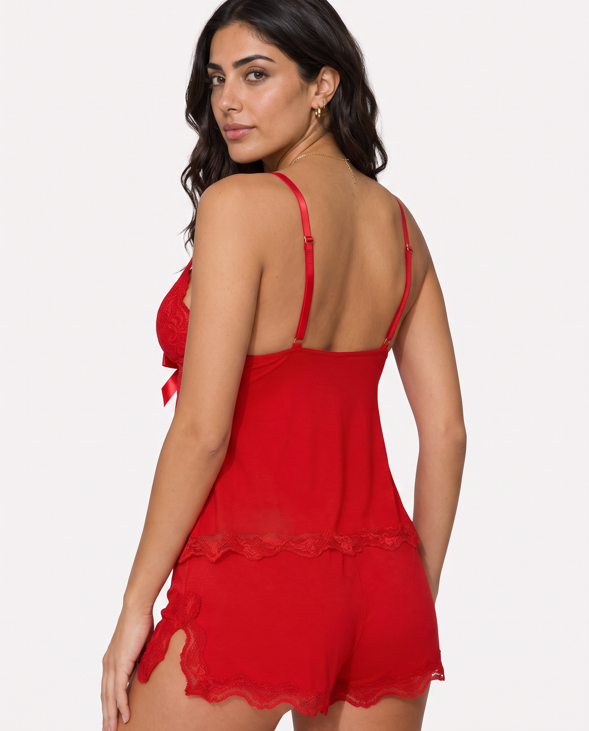 vm-alessia-23