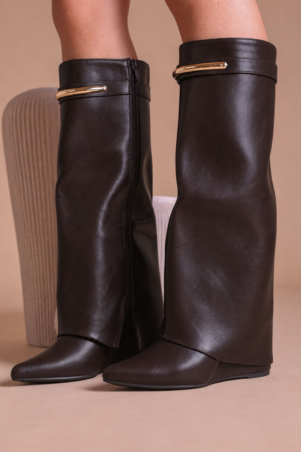Gabriela