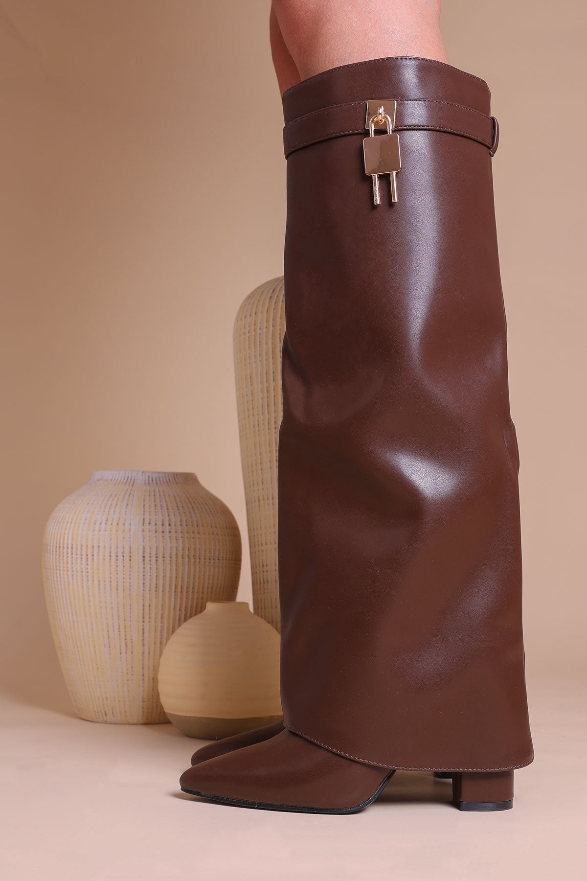 Celina