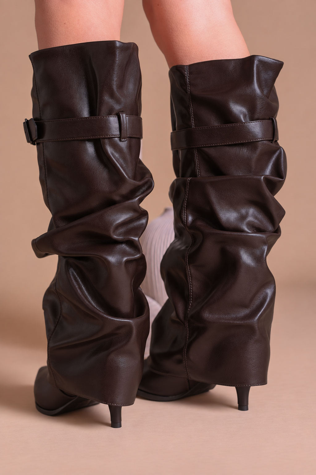Alexandra