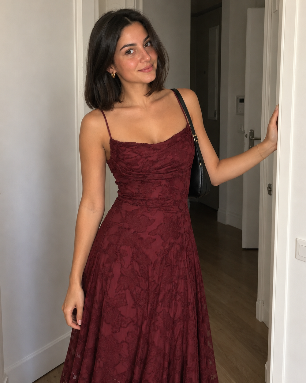 Louise