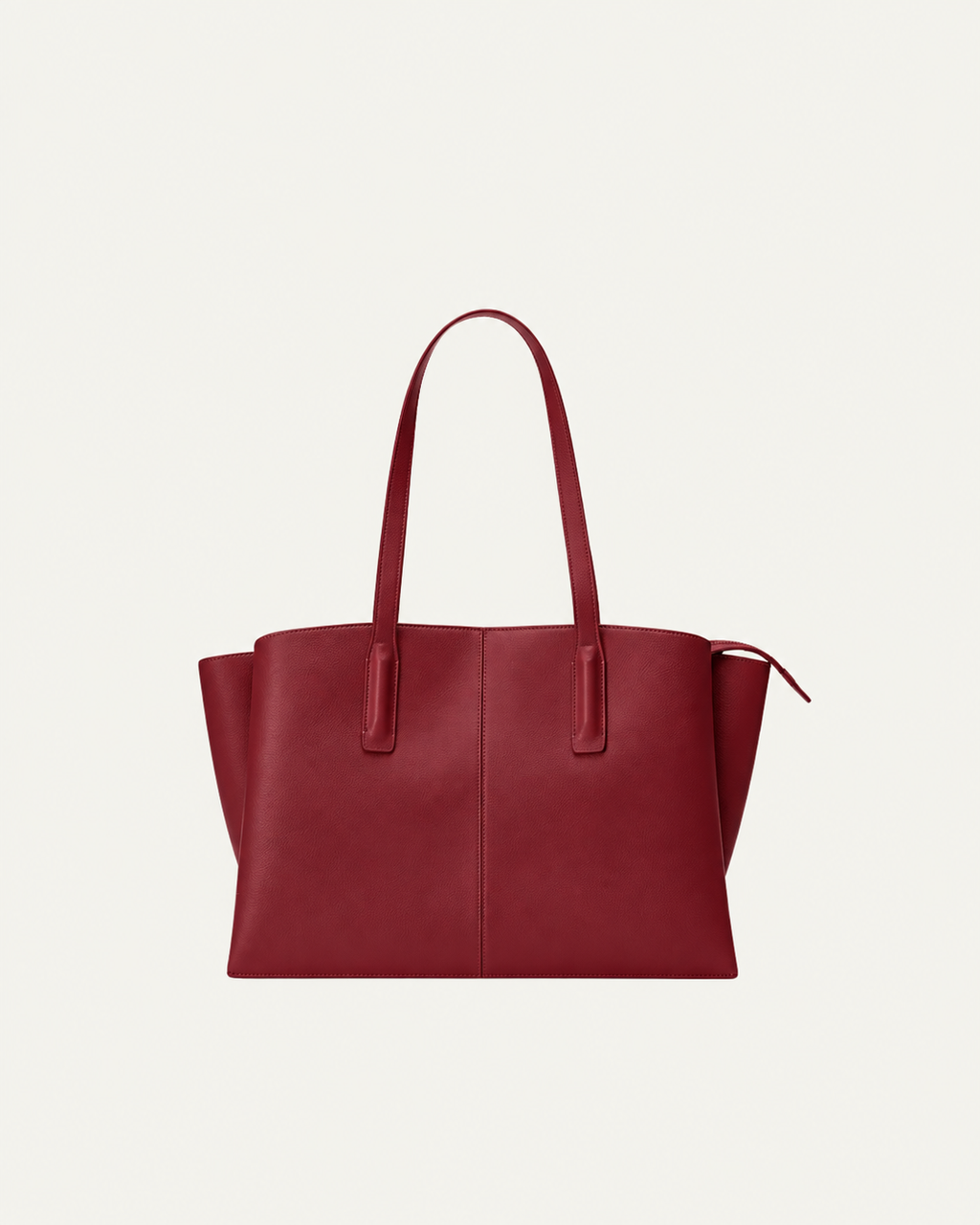 Samantha – Borsa tote a tre scomparti