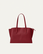 Samantha – Borsa tote a tre scomparti