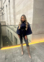 Blu navy