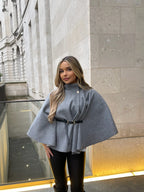 Grigio