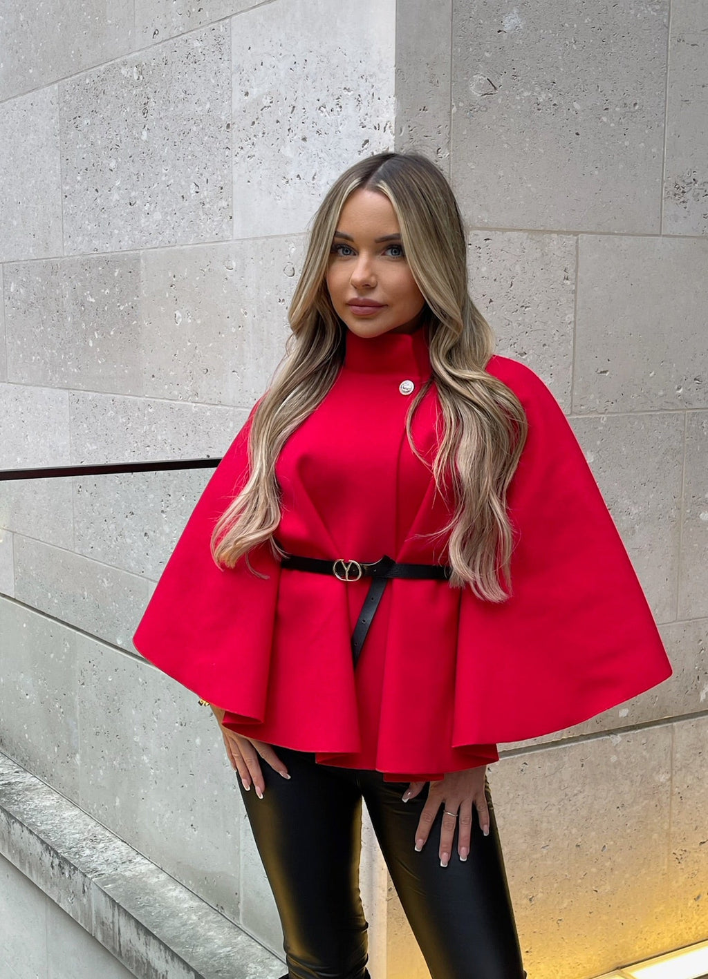 Rosso