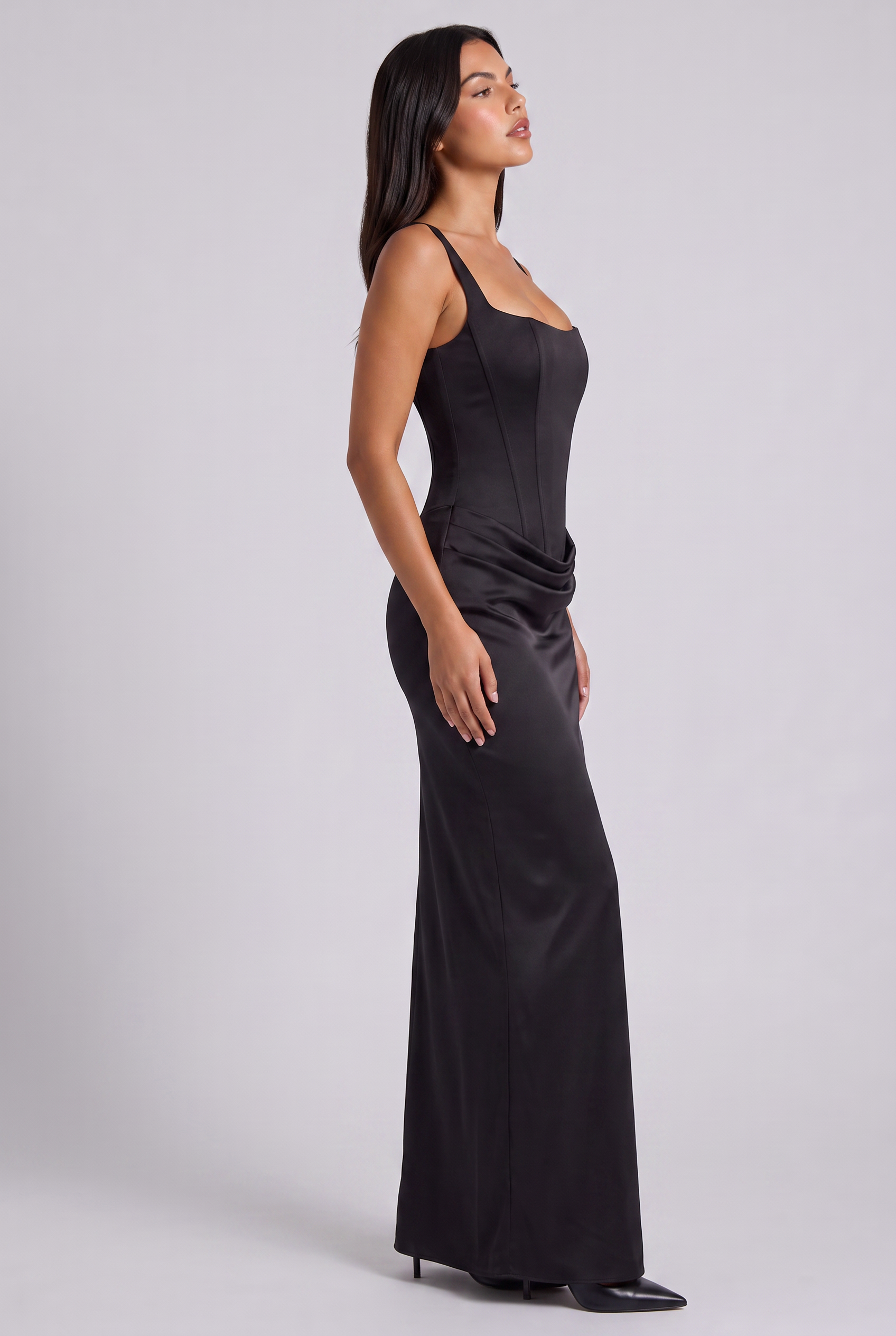 Eleonora maxi Onice 3
