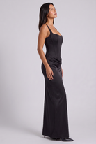 Eleonora maxi Onice 3