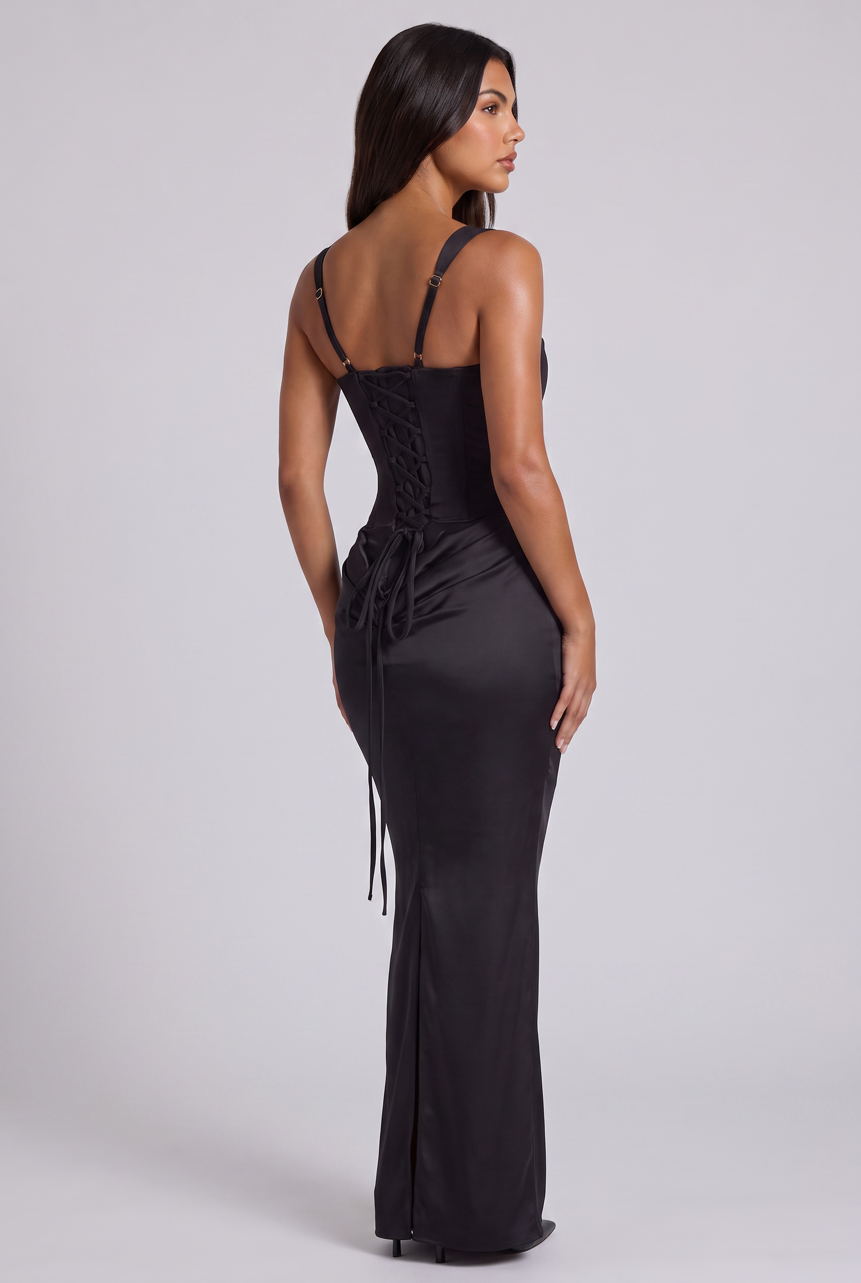 Eleonora maxi Onice 4
