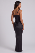 Eleonora maxi Onice 4
