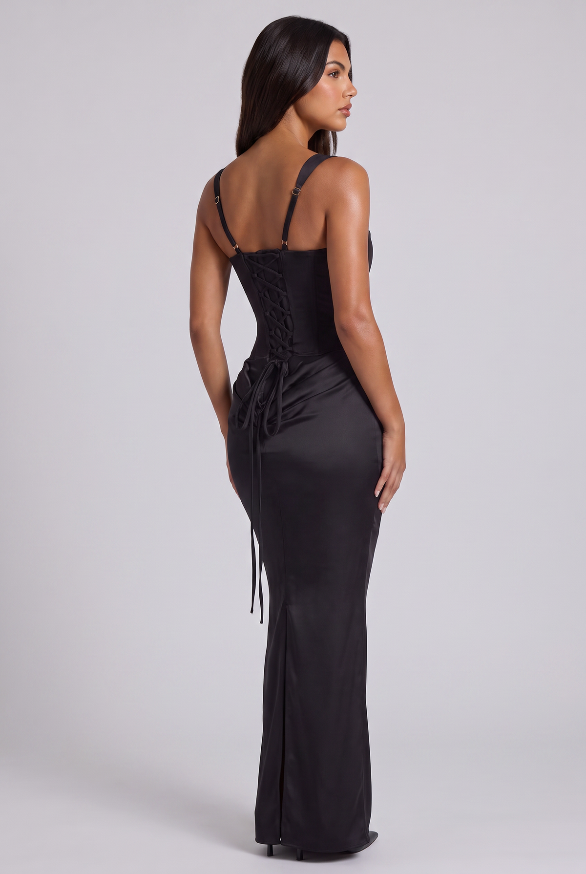 Eleonora maxi Onice 4