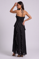vm-mireille-16