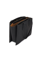 Samantha – Borsa tote a tre scomparti