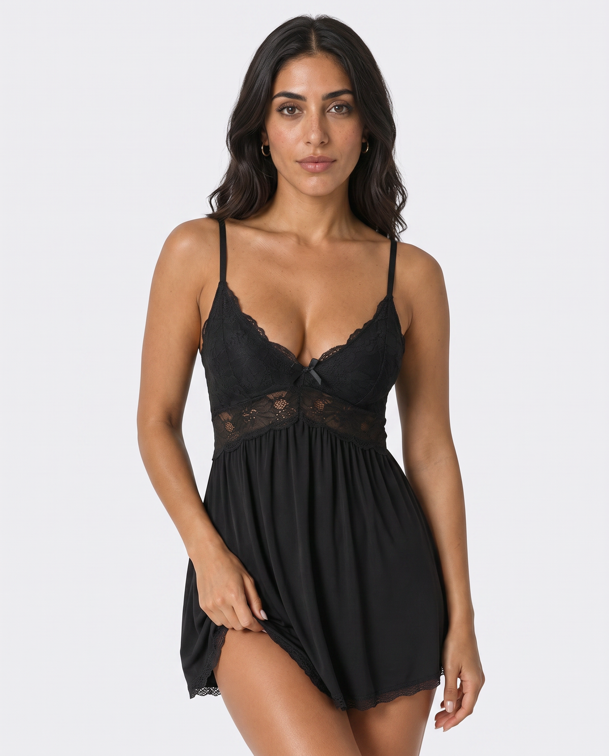 vm-carlotta-02