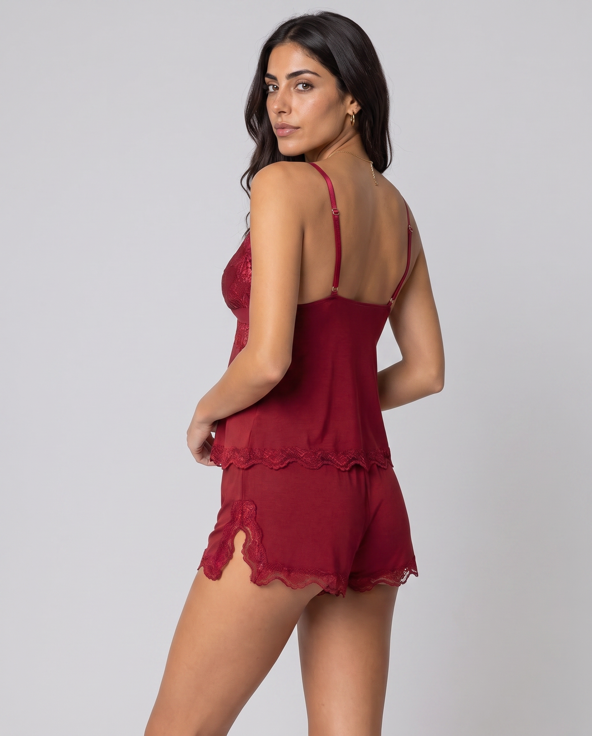 vm-alessia-07