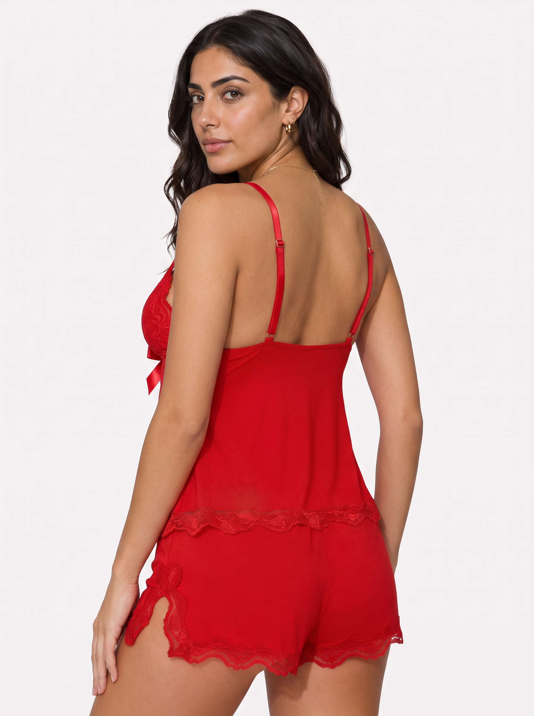vm-alessia-23