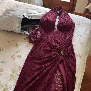 Review by Anna T.