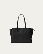 Samantha – Borsa tote a tre scomparti